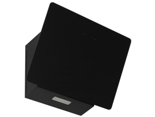 Вытяжка MIDEA MH60AN353GB